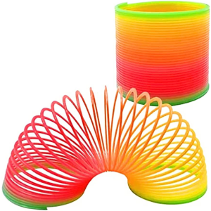 Generic-Creative-magical-rainbow-circle-funny-plastic-spring-coil-toys-for-children-lrmB09VG